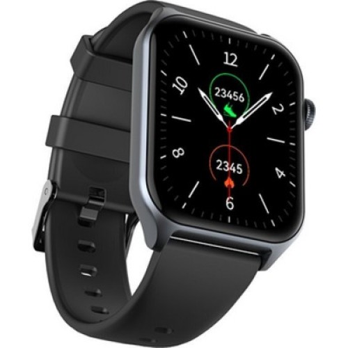 SMARTWATCH  MOTIVE 9E (SW905G) SPACE GRAY